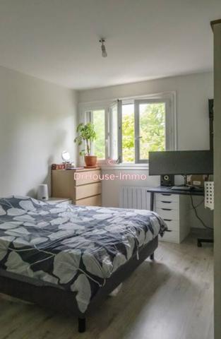 Appartement à vendre 3 pièces de 95 m²