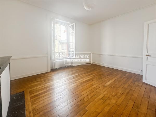 Maison 7 pièces – 180 m² environ à Rennes (ref : 41249)