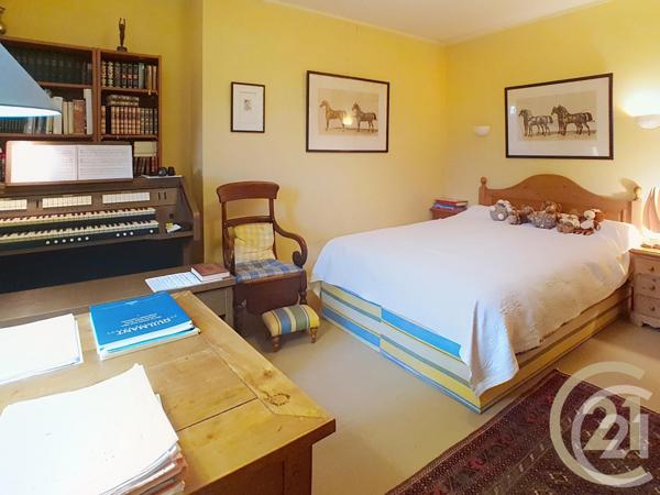 Maison à vendre  8 pièces - 192,02 m2 BOLBEC - 76