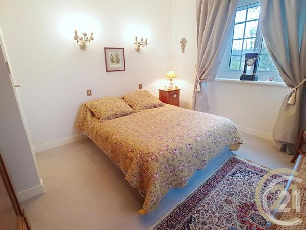 Maison à vendre  8 pièces - 192,02 m2 BOLBEC - 76