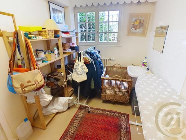 Maison à vendre  8 pièces - 192,02 m2 BOLBEC - 76