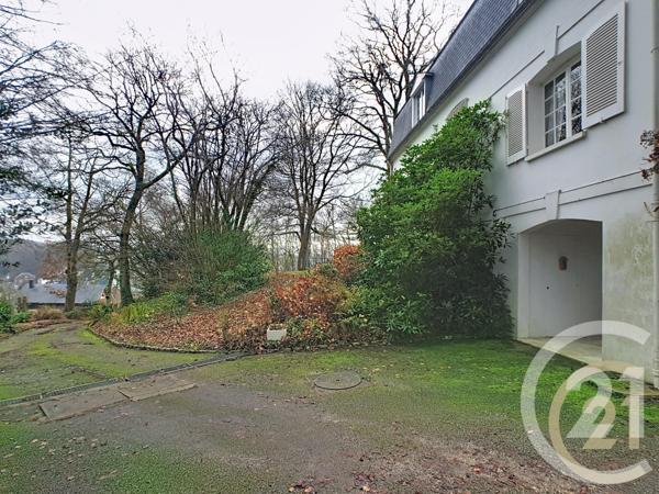 Maison à vendre  8 pièces - 192,02 m2 BOLBEC - 76