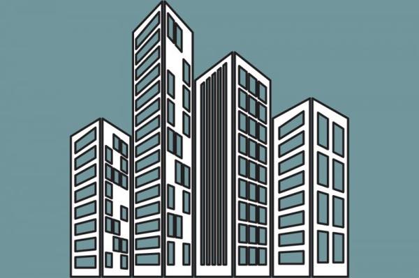 Immeuble Roubaix 280 m²