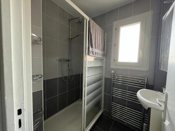 Appartement à vendre 140 400 € Muret 4 p 60 m² DPE D