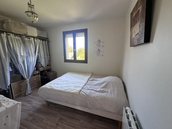 Maison
         5 pièces
        - 100 m² 392 500 € *
