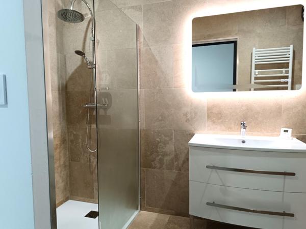 Maison à Contres, 41700 - 4 pièces 110m²