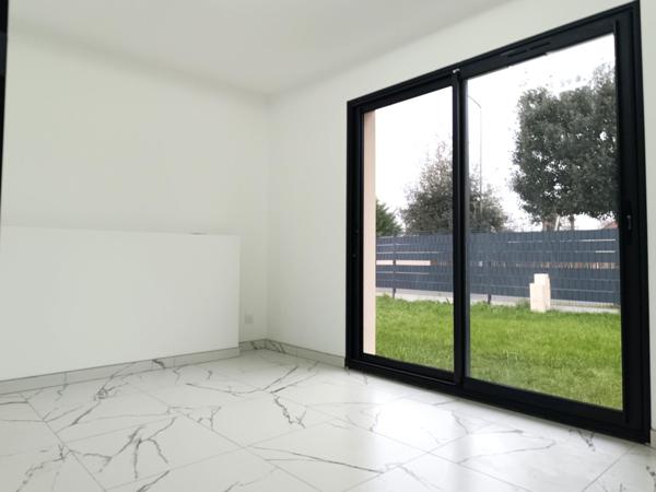 Maison à Contres, 41700 - 4 pièces 110m²