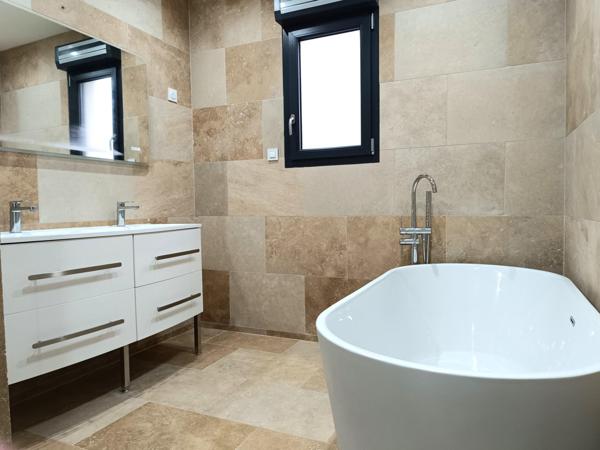 Maison à Contres, 41700 - 4 pièces 110m²