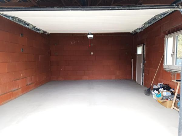 Maison à Contres, 41700 - 4 pièces 110m²