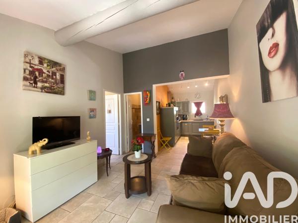 Maison à vendre 12 pièces 350 m² Cavaillon