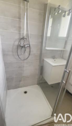 Appartement à vendre 4 pièces 64 m² Lannemezan