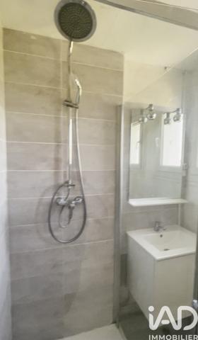 Appartement à vendre 4 pièces 64 m² Lannemezan
