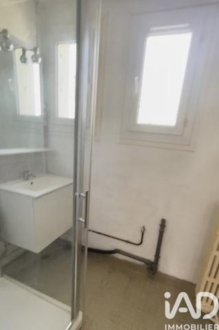 Appartement à vendre 4 pièces 64 m² Lannemezan