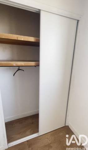 Appartement à vendre 4 pièces 64 m² Lannemezan