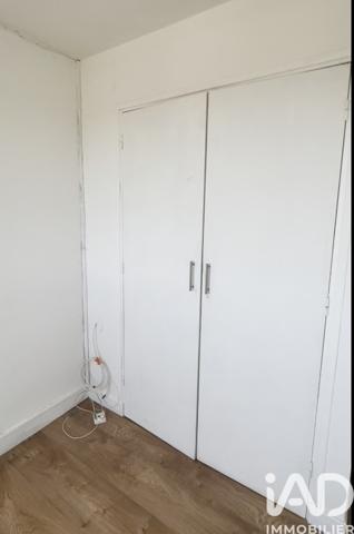 Appartement à vendre 4 pièces 64 m² Lannemezan