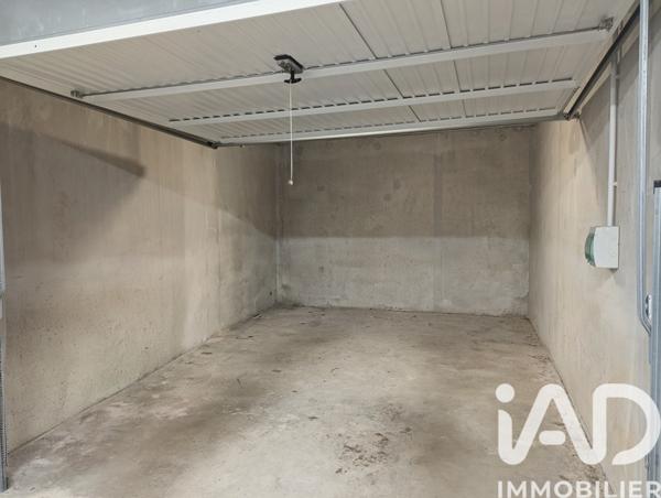 Appartement à vendre 3 pièces 68,6 m² Corenc