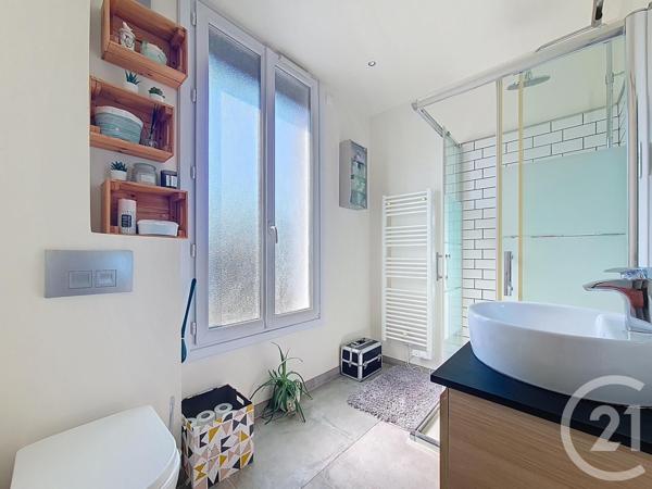 Maison à vendre  5 pièces - 120,10 m2 ORMESSON SUR MARNE - 94