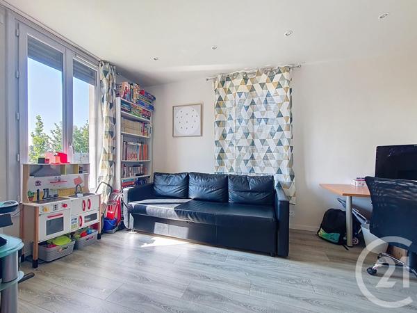 Maison à vendre  5 pièces - 120,10 m2 ORMESSON SUR MARNE - 94