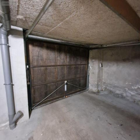 Maison rurale à louer à Le Horps en Mayenne (53640), ref : 12725/735