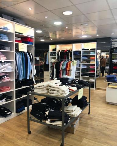 Immeuble à vendre à Laon dans l'Aisne (02000), ref : 02002-296