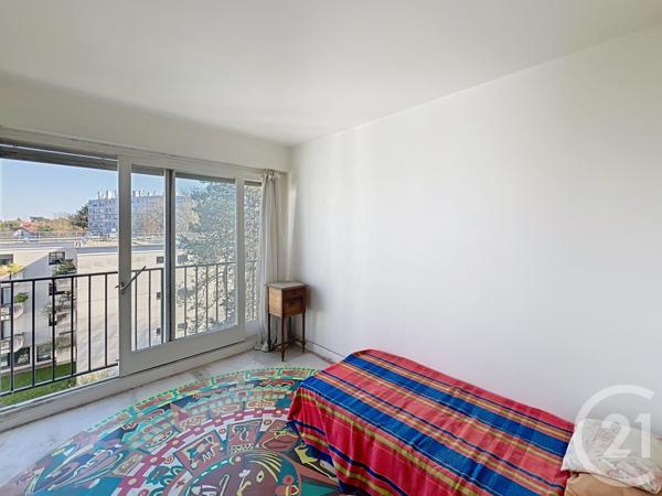 Appartement F5 à vendre  5 pièces - 92,17 m2 GARCHES - 92