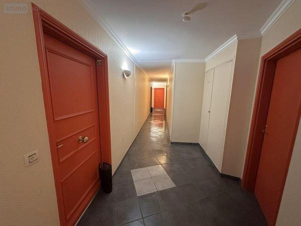 Appartement à vendre à La Seyne-sur-Mer dans le Var (83500), ref : 14517/550   
Esprit Armando