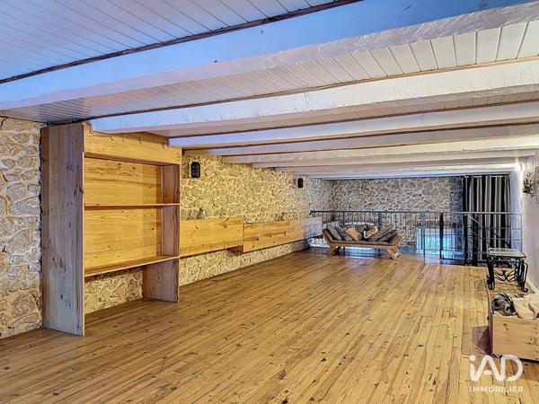 Murs commerciaux  à vendre 107 m² Marseille 6