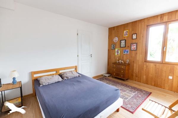 Maison 153 700 € Lourdes 3 p 62,5 m² DPE F