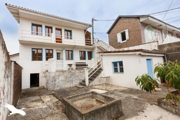 Maison 153 700 € Lourdes 3 p 62,5 m² DPE F