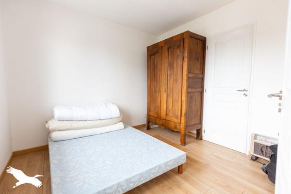 Maison 153 700 € Lourdes 3 p 62,5 m² DPE F