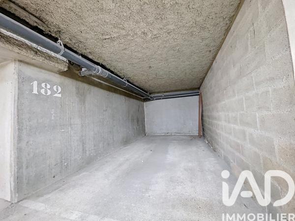 Appartement à vendre 2 pièces 53 m² Arpajon