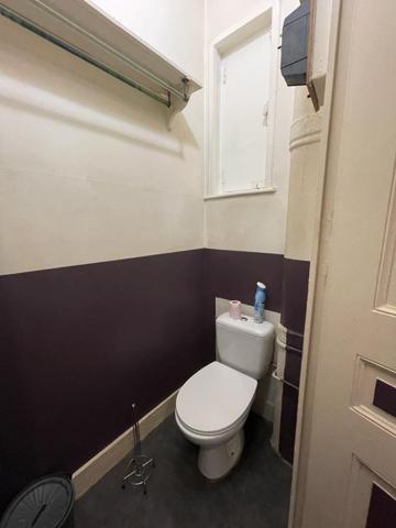 Location appartement Saint-Étienne - 2 pièce(s) - 60 m² - 560 € / mois