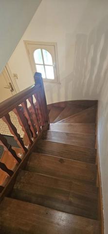 Immobilier Saint-Quay-Perros (22700) – Propriété 91.4m2 – 298 000 €