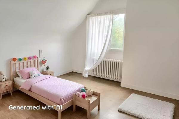 Immobilier Saint-Quay-Perros (22700) – Propriété 91.4m2 – 298 000 €