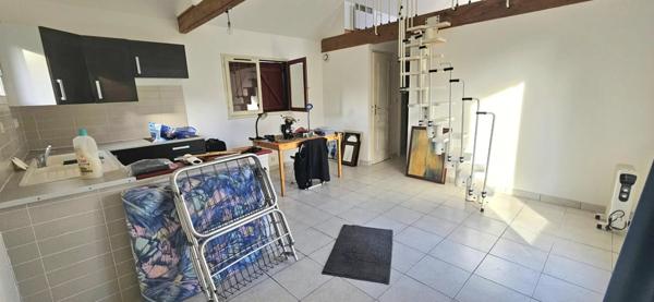 Immobilier Saint-Quay-Perros (22700) – Propriété 91.4m2 – 298 000 €