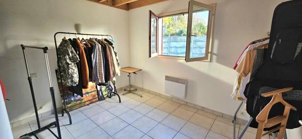 Immobilier Saint-Quay-Perros (22700) – Propriété 91.4m2 – 298 000 €