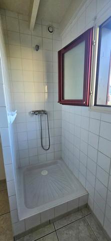 Immobilier Saint-Quay-Perros (22700) – Propriété 91.4m2 – 298 000 €