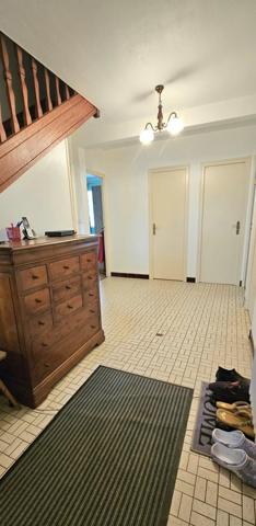 Immobilier Saint-Quay-Perros (22700) – Propriété 91.4m2 – 298 000 €