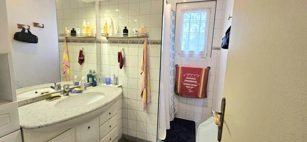 Immobilier Saint-Quay-Perros (22700) – Propriété 91.4m2 – 298 000 €