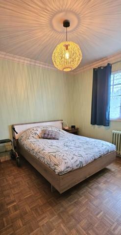 Immobilier Saint-Quay-Perros (22700) – Propriété 91.4m2 – 298 000 €