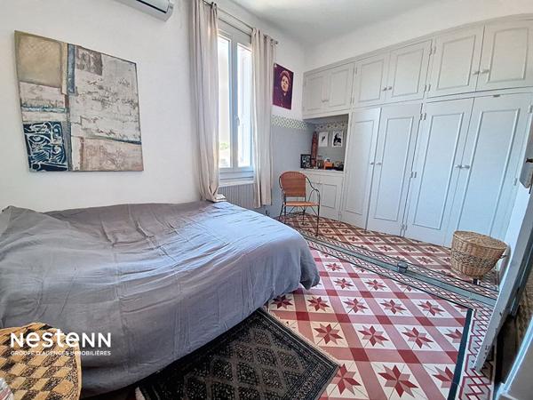 Belle maison à vendre à Argelès-sur-Mer - 4 pièces, 110 m², proche centre ville