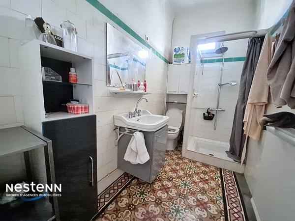 Belle maison à vendre à Argelès-sur-Mer - 4 pièces, 110 m², proche centre ville