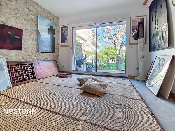 Belle maison à vendre à Argelès-sur-Mer - 4 pièces, 110 m², proche centre ville