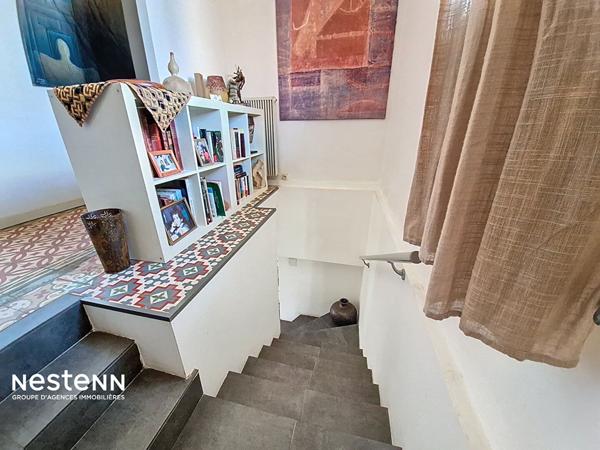 Belle maison à vendre à Argelès-sur-Mer - 4 pièces, 110 m², proche centre ville