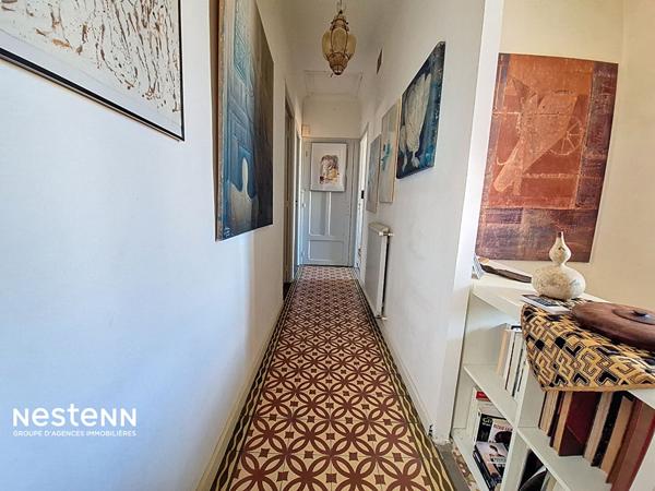 Belle maison à vendre à Argelès-sur-Mer - 4 pièces, 110 m², proche centre ville