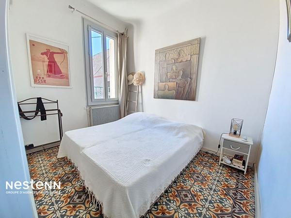 Belle maison à vendre à Argelès-sur-Mer - 4 pièces, 110 m², proche centre ville