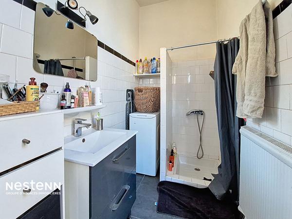 Belle maison à vendre à Argelès-sur-Mer - 4 pièces, 110 m², proche centre ville