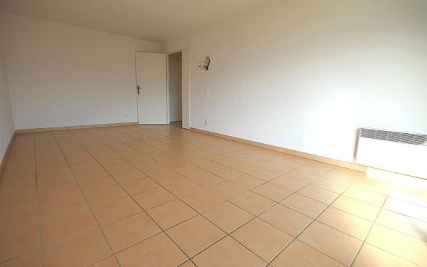 Appartement à vendre    3 pièces • 64,81 m2 Cannes