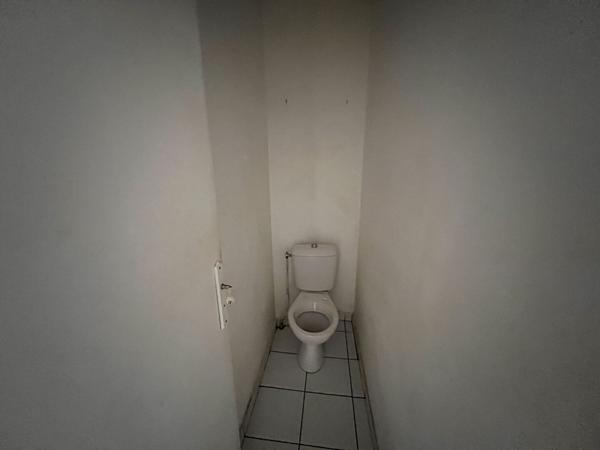 Appartement Duplex Bourges 2 pièce(s) 48 m2