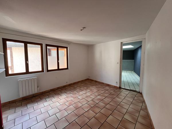 Appartement Duplex Bourges 2 pièce(s) 48 m2